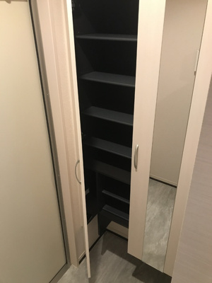  | リ：エスト Ⅱ