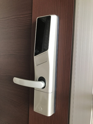 【玄関】 | リ：エスト Ⅱ