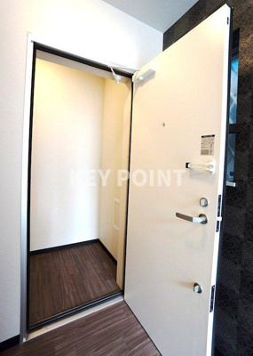 【外観】 | エスペランサ上池袋