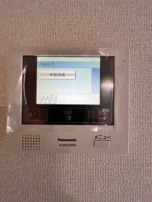 【トイレ】 | フェスタ大仙