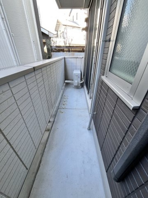 【独立洗面台】 | フェスタ大仙