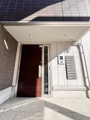 【浴室】 | フェスタ大仙