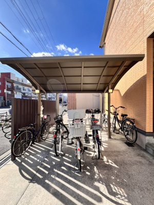 【設備】 | フェスタ大仙