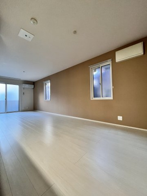 【エントランス】 | フェスタ大仙