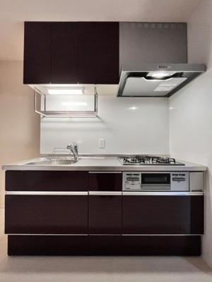 【区画図】 | フェスタ大仙