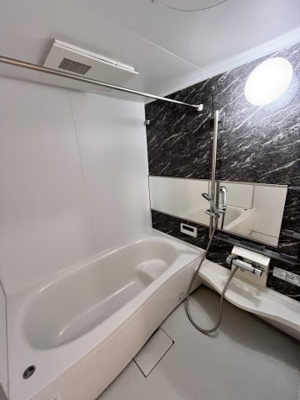 【設備】 | フェスタ大仙