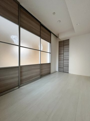 【外観】 | フェスタ大仙