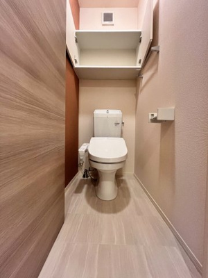 【玄関】 | フェスタ大仙