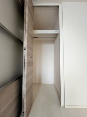 【収納】 | フェスタ大仙