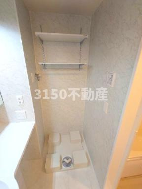 D-ROOM大川のその他