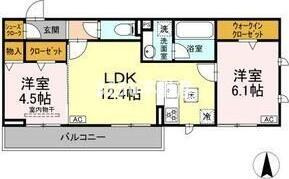 D-ROOM大川