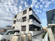 アザレア　Aの画像