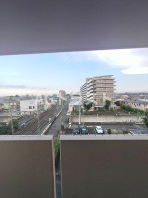 【展望】 | オーチャード　ヴィレッジ