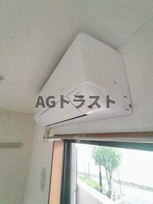 【設備】 | コアロード