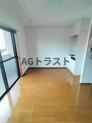 【内装】 | コアロード