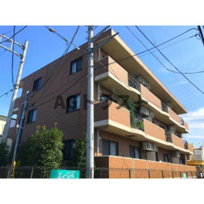 【外観】 | コアロード