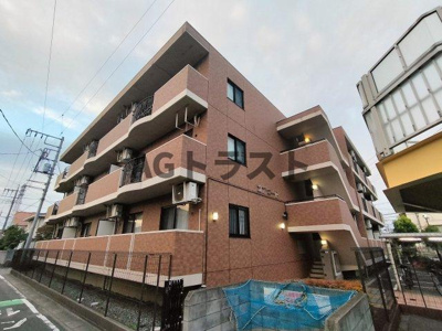 【外観】 | コアロード