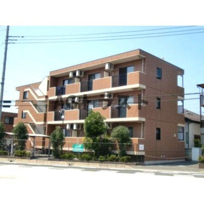 【外観】 | コアロード