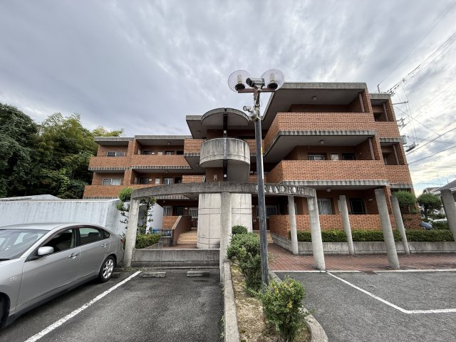 グランドローエ