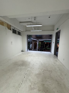 【内装】 | カーサ松本