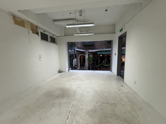 【内装】 | カーサ松本