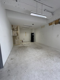 【内装】 | カーサ松本