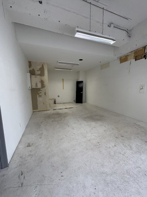 【内装】 | カーサ松本