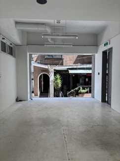 【内装】 | カーサ松本