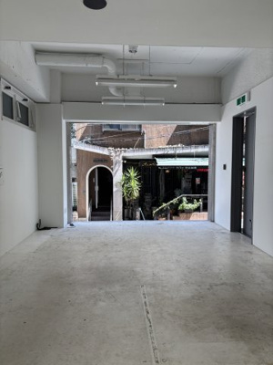 【内装】 | カーサ松本