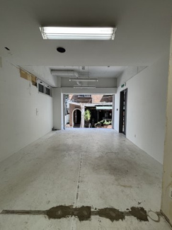 【内装】 | カーサ松本