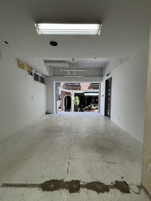 【内装】 | カーサ松本