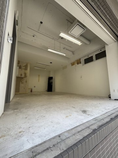 【内装】 | カーサ松本