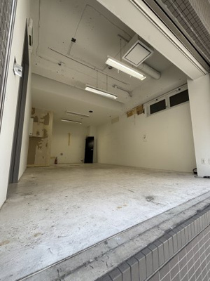 【内装】 | カーサ松本