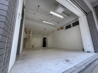 【内装】 | カーサ松本