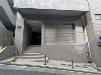 【周辺】 | カーサ松本