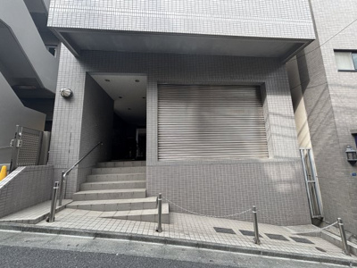 【周辺】 | カーサ松本