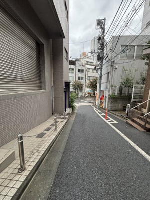 【周辺】 | カーサ松本