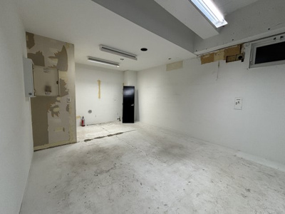 【内装】 | カーサ松本