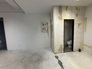 【内装】 | カーサ松本