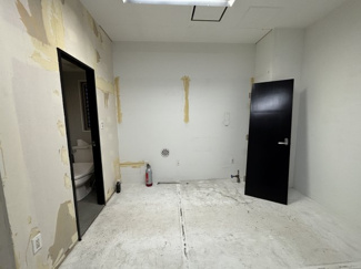 【内装】 | カーサ松本