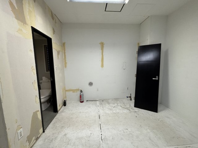 【内装】 | カーサ松本