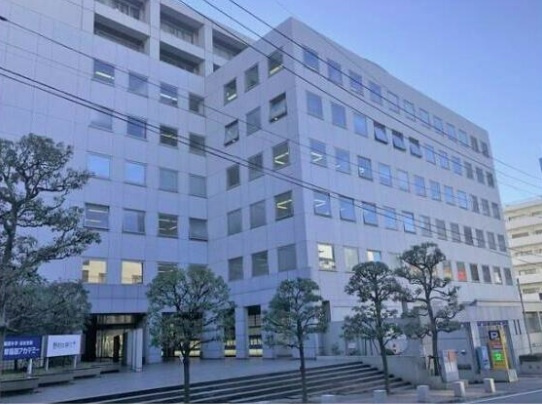 三宅ビル