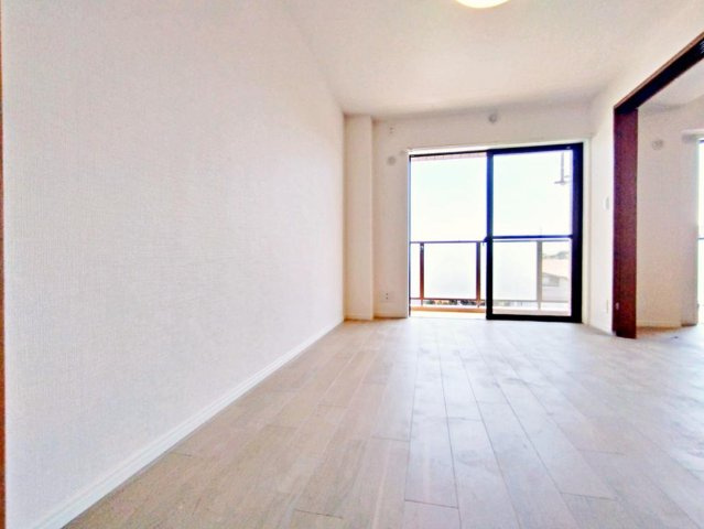 ガーデンハイツ藤が丘【仲介手数料無料】