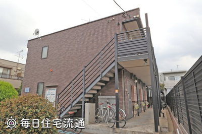 【展望】 | 水木