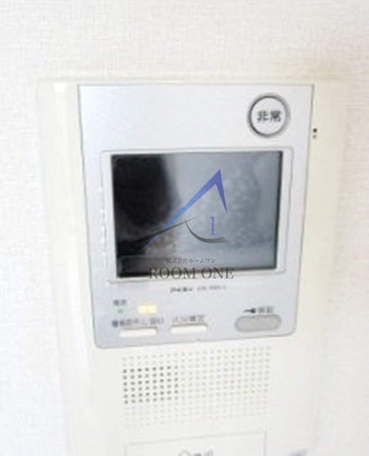 スパシエベルタ横浜のその他