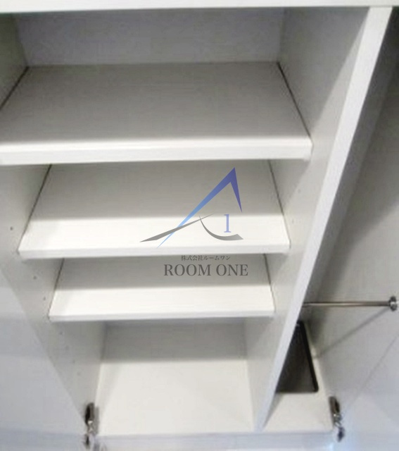 スパシエベルタ横浜