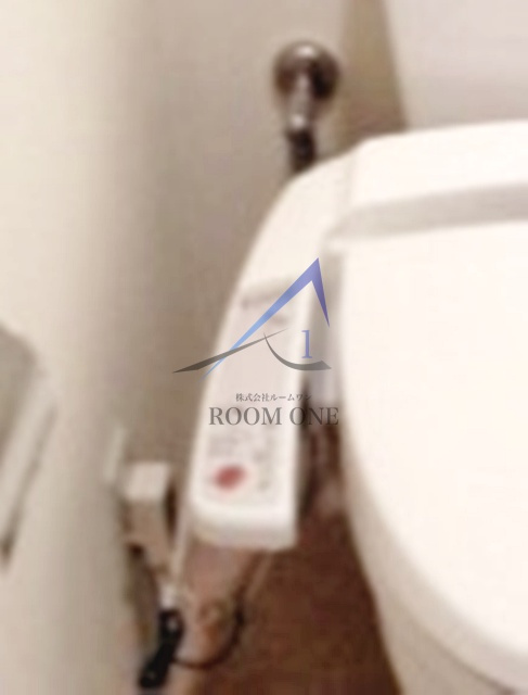 スパシエベルタ横浜