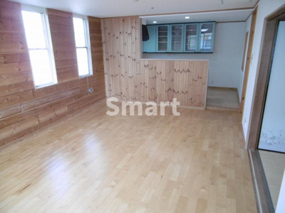 【その他】 | スカイプラザ中野