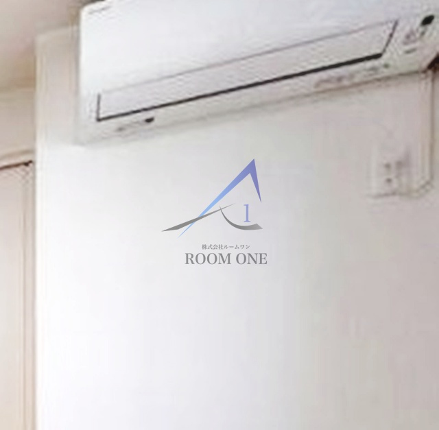 ＨＡＧＡＫＵＲＥのその他