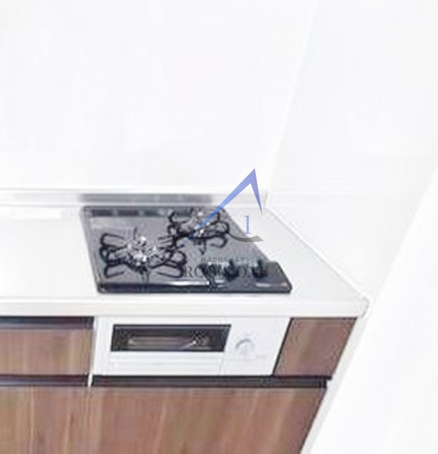 ＨＡＧＡＫＵＲＥのその他